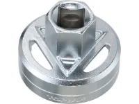 Topeak External Bottom Bracket Tool Innenlagerwerkzeug Topeak External Bottom Bracket Tool Innenlagerwerkzeug