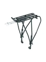 Topeak Fahrrad-Gepäckträger Uni Explorer Disc Topeak Fahrrad-Gepäckträger Uni Explorer Disc