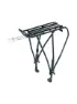 Topeak Fahrrad-Gepäckträger Uni Explorer Disc, Schwarz, EG