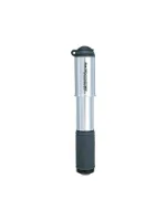 Topeak Fahrrad Mini-Pumpe TP Race Rocket MT Master Blaster Topeak Fahrrad Mini-Pumpe TP Race Rocket MT Master Blaster