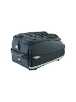 Topeak Fahrrad-Packtasche Trunk Bag EX Strap Topeak Fahrrad-Packtasche Trunk Bag EX Strap