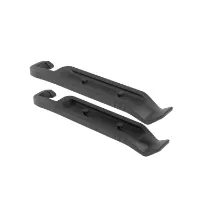 Topeak Fahrradschlauchhalter FreePack Unisex