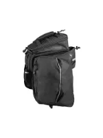 Topeak Fahrradtaschen Trunkbag DXP 22,6L