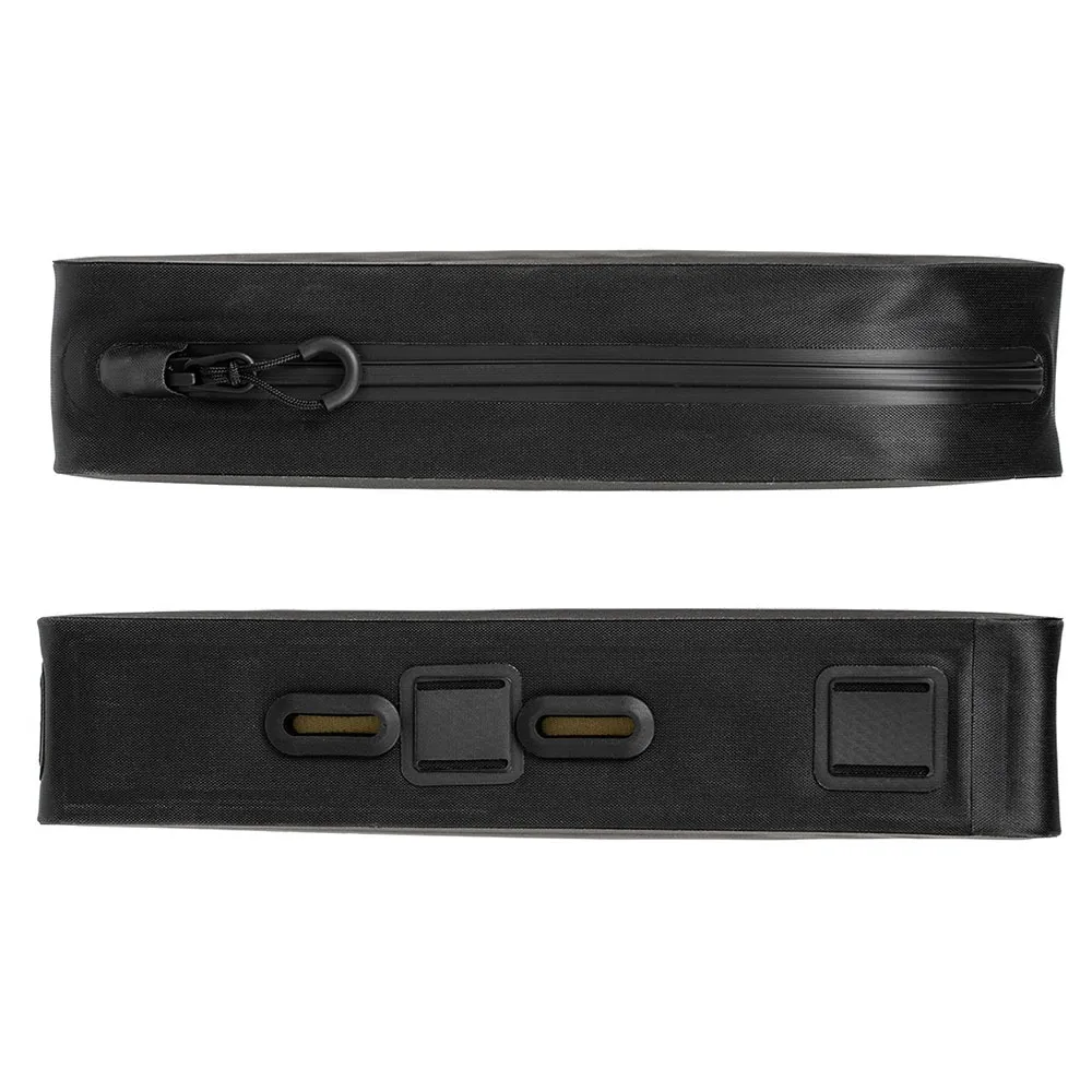 Topeak Fastfuel Drybag Ii Rahmentasche 0.8l, Black, One Size Topeak Fastfuel Drybag Ii Rahmentasche 0.8l, Black, One Size