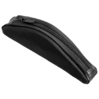 Topeak Fastfuel Essential Rahmentasche Topeak Fastfuel Essential Rahmentasche