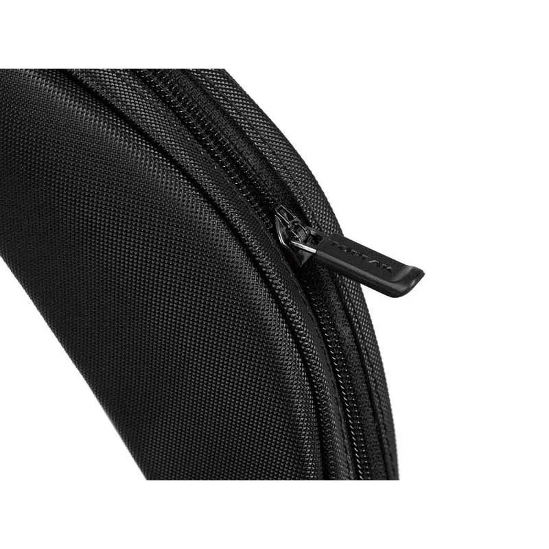Topeak Fastfuel Essential Rahmentasche, Black, One Size Topeak Fastfuel Essential Rahmentasche, Black, One Size