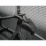 Topeak Fastfuel Essential Rahmentasche, Black, One Size