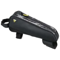 Topeak Fastfuel Tribag Rahmentasche 0.6l Topeak Fastfuel Tribag Rahmentasche 0.6l