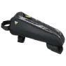 Topeak Fastfuel Tribag Rahmentasche 0.6l, Black, One Size