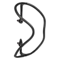 Topeak Feza Carbon V1p Flaschenhalter Topeak Feza Carbon V1p Flaschenhalter