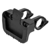 Topeak Fixer 9 Unterstützung Topeak Fixer 9 Unterstützung