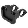 Topeak Fixer 9 Unterstützung, Black, One Size
