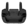 Topeak Fixer 9 Unterstützung, Black, One Size
