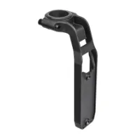 Topeak Flaschenhalter EP Mount Unisex