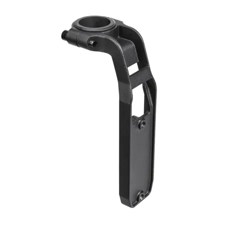 Topeak Flaschenhalter EP Mount Unisex, schwarz, TU