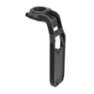 Topeak Flaschenhalter EP Mount Unisex, schwarz, TU