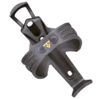 Topeak Flaschenhalter Mono Cage Unisex
