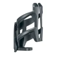Topeak Flaschenhalter Tri-Cage Unisex