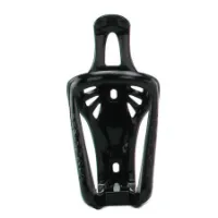 Topeak Flaschenträger Mono Cage CX Unisex
