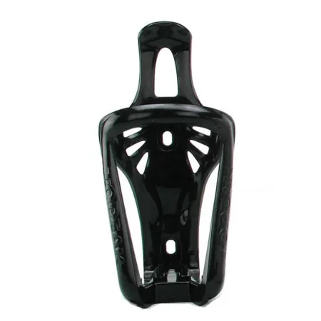 Topeak Flaschenträger Mono Cage CX Unisex, schwarz, TU