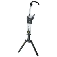Topeak Flash Stand Werkbank Topeak Flash Stand Werkbank