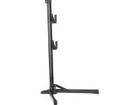 Topeak FlashStand eUP Fahrradständer Topeak FlashStand eUP Fahrradständer