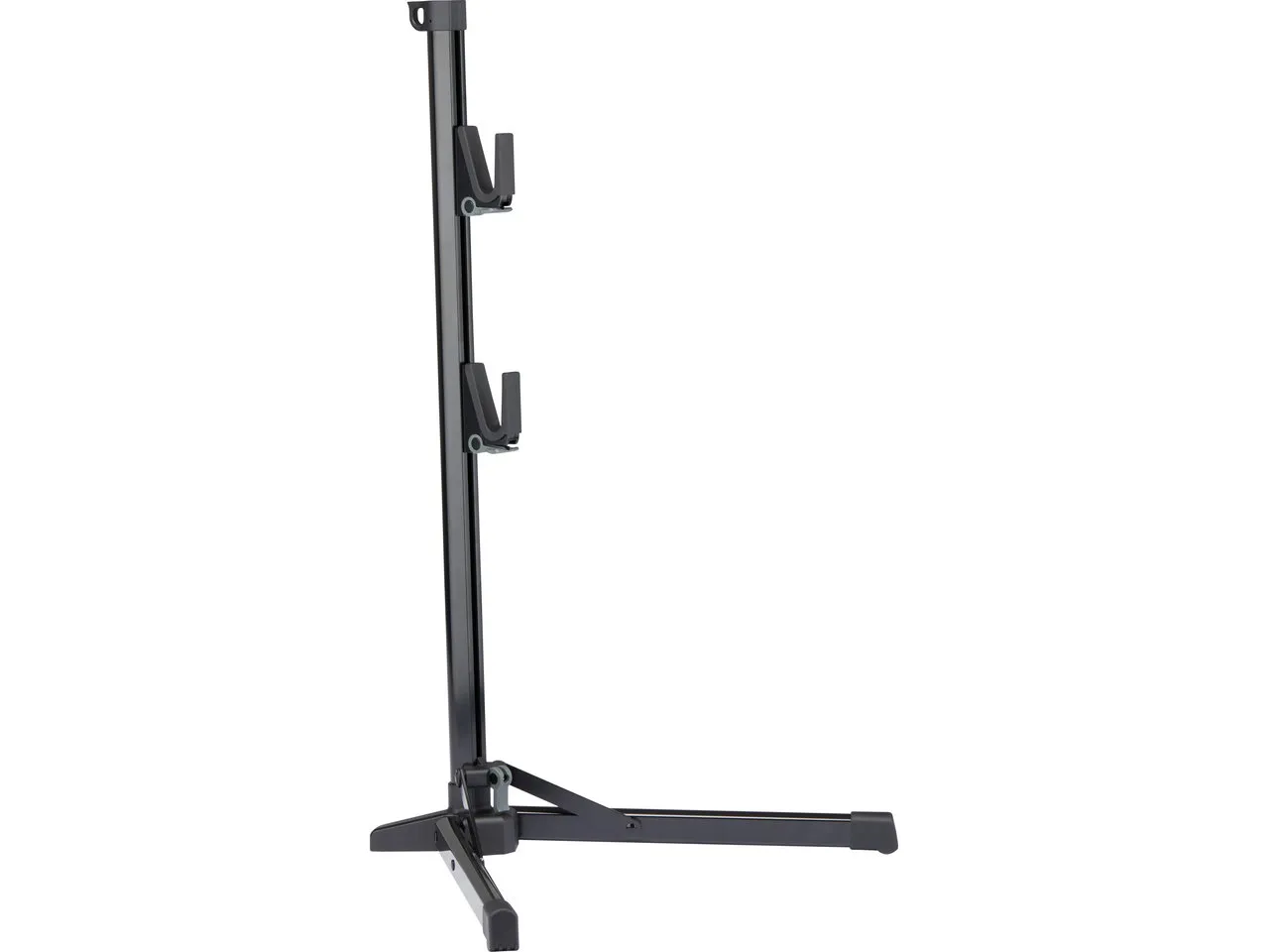 Topeak FlashStand eUP Fahrradständer, Schwarz, one_size Topeak FlashStand eUP Fahrradständer, Schwarz, one_size