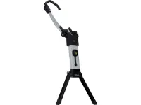 Topeak FlashStand Fahrradhalter Topeak FlashStand Fahrradhalter