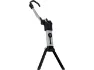 Topeak FlashStand Fahrradhalter, Schwarz, one_size