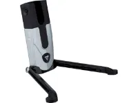 Topeak FlashStand FAT Fahrradhalter Topeak FlashStand FAT Fahrradhalter