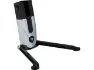Topeak FlashStand FAT Fahrradhalter, Black, One Size