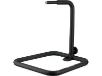 Topeak FlashStand MX Fahrradständer Topeak FlashStand MX Fahrradständer