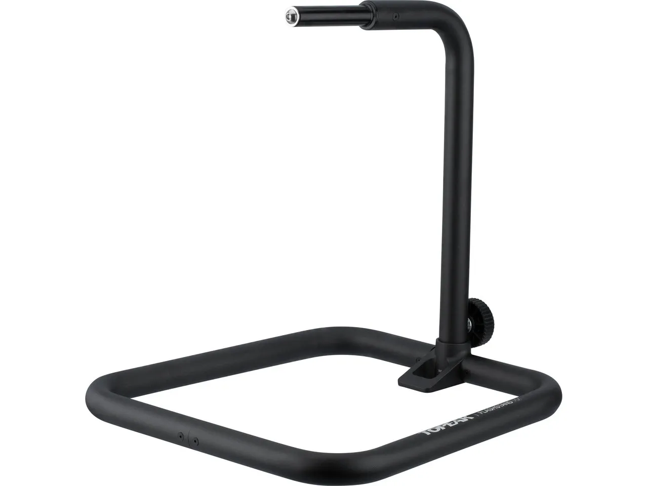 Topeak FlashStand MX Fahrradständer, Schwarz, one_size Topeak FlashStand MX Fahrradständer, Schwarz, one_size