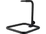 Topeak FlashStand MX Fahrradständer, Schwarz, one_size