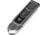 Topeak FlashStand Slim X Fahrradständer, Grau, one_size