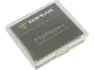 Topeak FlyPaper Glueless Patch Flickzeug-Kit, One_size