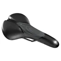 Topeak Free Rx Sattel Topeak Free Rx Sattel