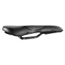 Topeak Free Rx Sattel, Black / grey, 160mm