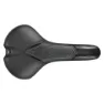 Topeak Free Rx Sattel, Black / grey, 160mm
