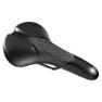 Topeak Free Rx Sattel, Black / grey, 160mm
