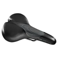 Topeak Free Tx Sattel Topeak Free Tx Sattel
