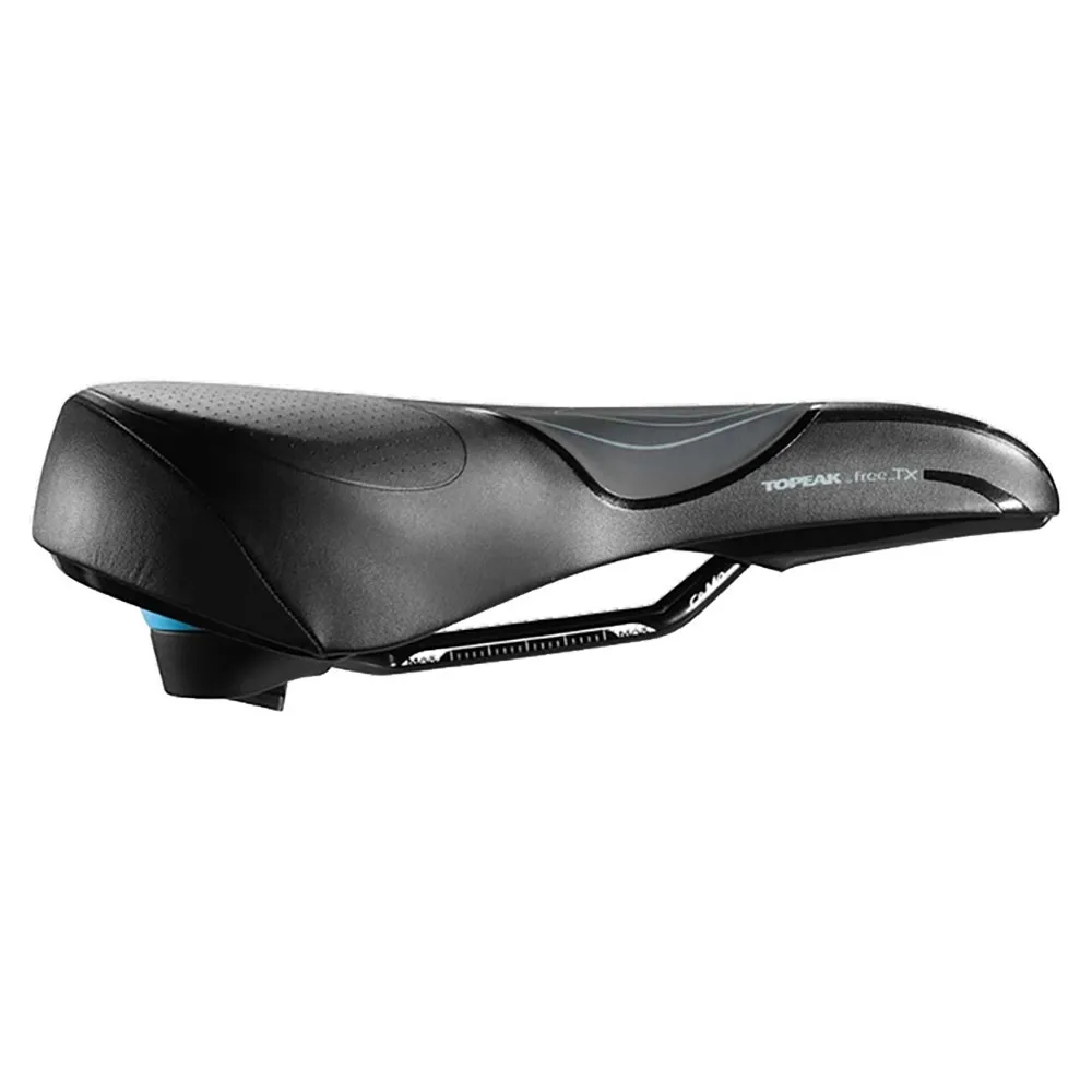 Topeak Free Tx Sattel