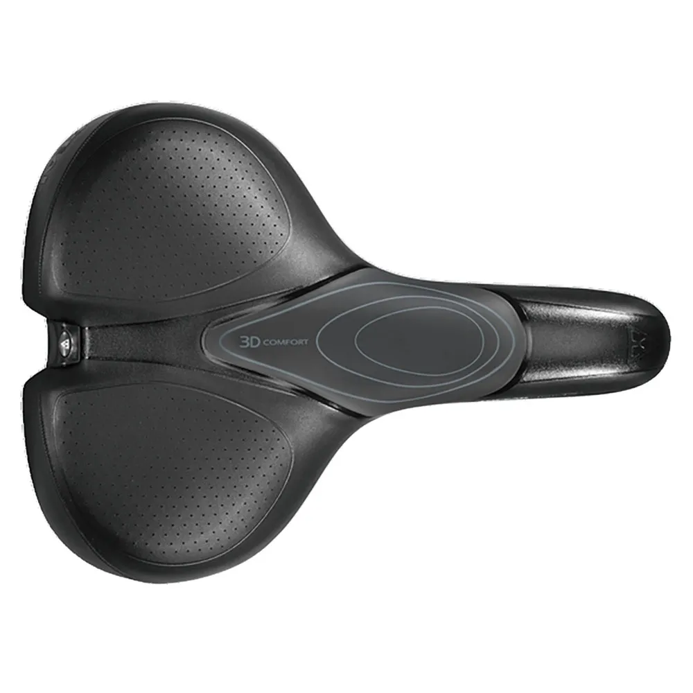Topeak Free Tx Sattel