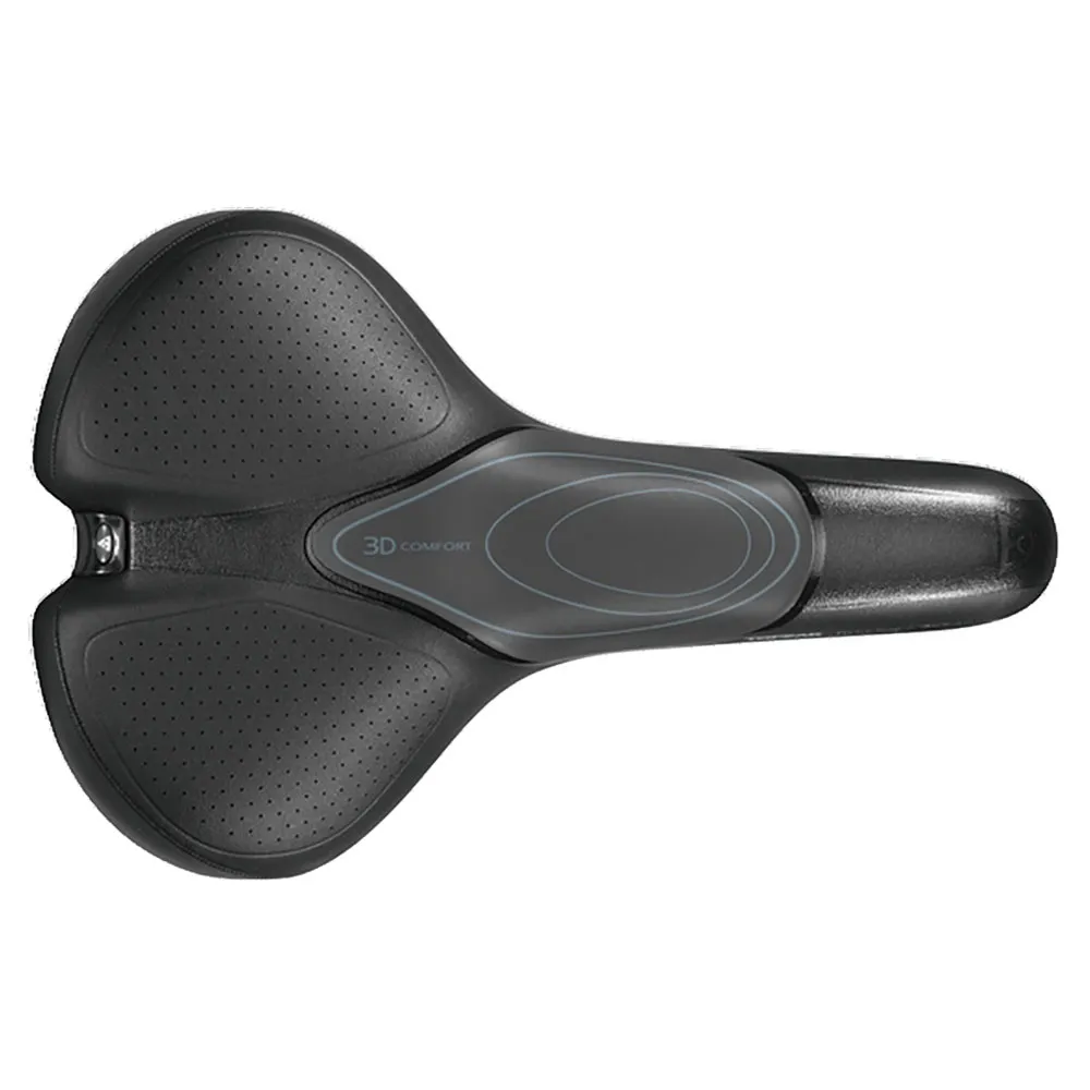Topeak Free Tx Sattel