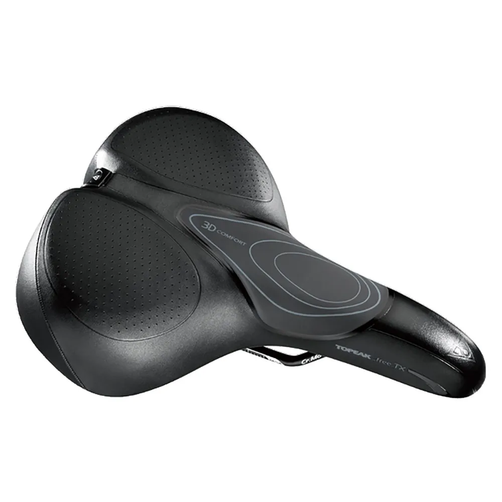 Topeak Free Tx Sattel