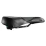 Topeak Free Tx Sattel