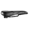 Topeak Free Tx Sattel