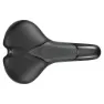 Topeak Free Tx Sattel