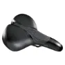 Topeak Free Tx Sattel