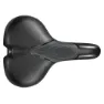 Topeak Free Tx Sattel